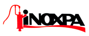 iNox